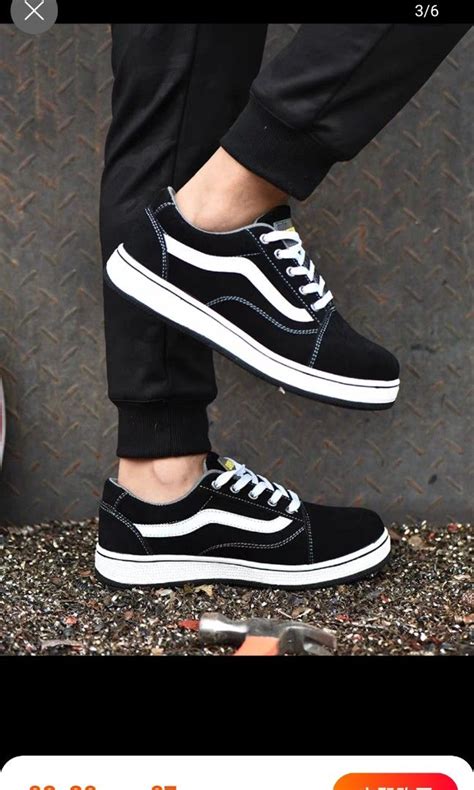 vans lookalike shoes reviews